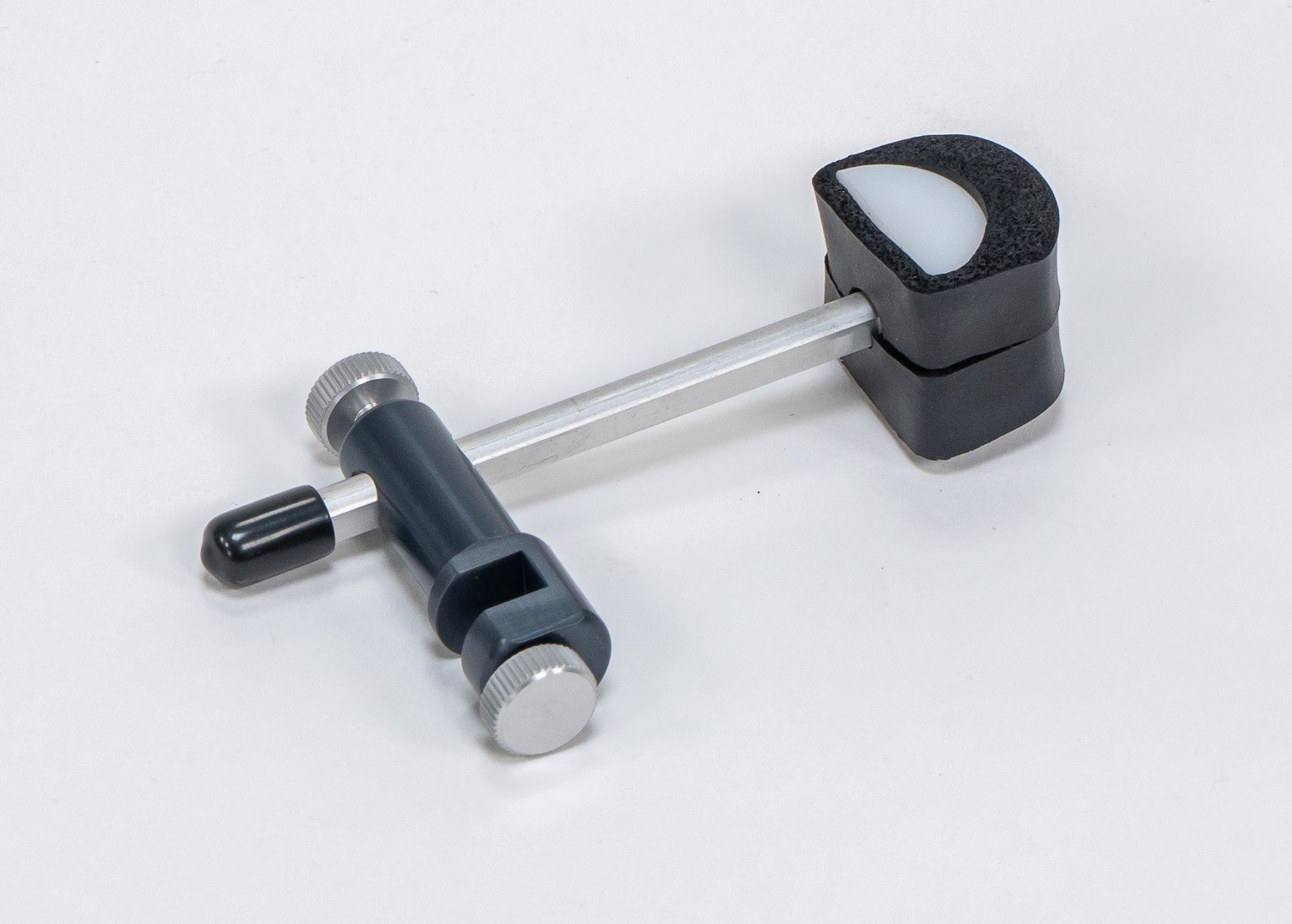 Facebow & Accessories — Advanced Dental Designs, Inc.